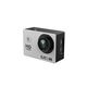 Video kamera SJCAM SJ4000 silver