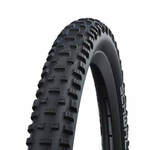 V.GUMA 29X2.35 60-622 SCHWALBE TOUGH TOM HS463