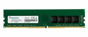 Memorija DDR4 8GB 3200Mhz Premier AD