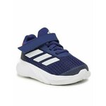 Tenisice adidas Duramo Sl Shoes Kids IG2432 Plava