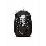 Ruksak The North Face Y Court Jester NF0A52VYKY4 Tnfblack/Tnfwht