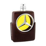 Mercedes-Benz Man Private 100 ml parfemska voda Tester za muškarce