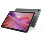 Lenovo tablet ZAEJ0096GR, 10.1", 128GB