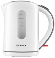Bosch TWK7601 kuhalo vode 1