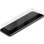 Black Rock SCHOTT 9H zaštitno staklo zaslona Pogodno za model mobilnog telefona: Apple iPhone X, Apple iPhone XS 1 St.