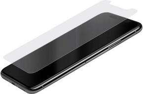 Black Rock SCHOTT 9H zaštitno staklo zaslona Pogodno za model mobilnog telefona: Apple iPhone X