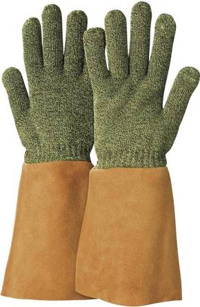 KCL Karbo TECT® 954-10 para-aramid zaštitne rukavice Veličina (Rukavice): 10