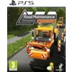 Road Maintenance Simulator (Playstation 5)