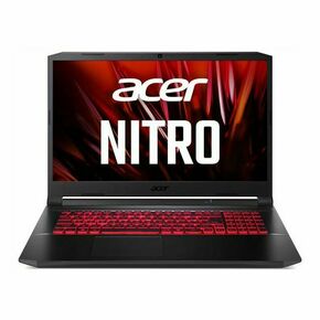 Acer Nitro 5 AN517-54-73K1