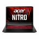 Acer Nitro 5 AN517-54-73K1, 17.3" 1920x1080, 16GB RAM, nVidia GeForce RTX 3050