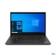 Lenovo ThinkPad T14 20W1S3GJ1H, 1920x1080, Intel Core i5-1145G7, 256GB SSD, 16GB RAM, Intel Iris Xe, Windows 10