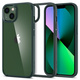Spigen Ultra Hybrid Apple iPhone 13 Midnight Green