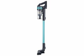 Samsung štapni usisavač VS15A6031R1/GE