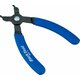 Park Tool Master Link Pliers Blue Alat