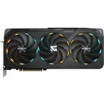 Gigabyte GeForce RTX 5090 GAMING OC 32G, GV-N5090GAMING OC-32GD, 32GB GDDR7