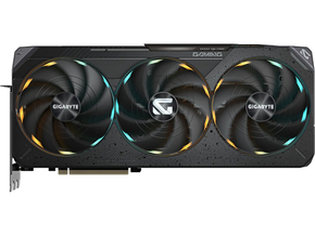 Gigabyte GeForce RTX 5090 GAMING OC 32G