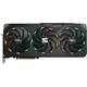 Gigabyte GeForce RTX 5090 GAMING OC 32G, GV-N5090GAMING OC-32GD, 32GB GDDR7