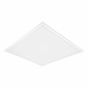 LEDVANCE LED PANEL PERFORMANCE 600 36 W 4000 K UGR19