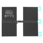 Baterija za Apple iPad Pro 12.9 (2017) / A1754, originalna (OEM), 10994 mAh