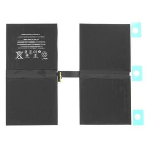 Baterija za Apple iPad Pro 12.9 (2017) / A1754