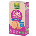 Keksi Maria Glutenfree 400g