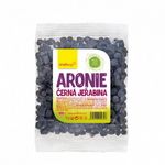 Wolfberry Aronia 100 g