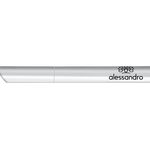 Alessandro Striplac 2.0 Peel or Soak olovka za korekciju Striplac boja – 4,5 ml