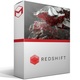 Maxon Redshift za Mac, Linux i Windows, pretplata na 12 mjeseci, jedan korisnik