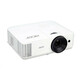 Acer H5386BDi 3D DLP projektor 1280x720, 20000:1, 4500 ANSI