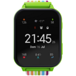 Canyon Alfie CNE-KW37GB