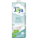 Joya Rice Drink with Calcium 10 x 1000ml