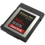 SanDisk Extreme PRO 512GB USB memorija