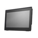 Shuttle P52U all in one računalo, 15.6", Intel HD Graphics