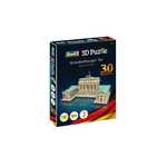 Revell 3D-Puzzle Brandenburger Tor 30th Anniversary 00209