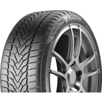 Uniroyal WinterExpert ( 205/60 R16 96H XL )