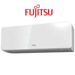 Fujitsu ASYG07KGTE/AOYG07KGCA klima uređaj, inverter, R32