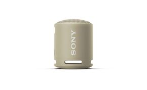 Sony SRS-XB13C