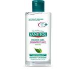 Sredstvo gel za dezinfekciju ruku 75ml Sanytol