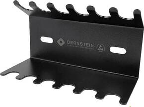 Bernstein Tools 4-600-0 #####Werkzeughalter 1 komad