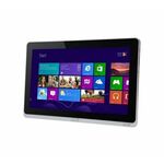 Acer tablet Iconia W700P-53334G12as, 11.6", 128GB