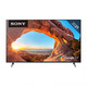 Sony KD-50X85J televizor, 50" (127 cm), LED, Ultra HD, Android TV