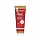 Garnier Skin Naturals Intensive Krema za ruke za jako suhu kožu 75 ml