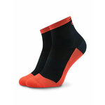 Ženske visoke čarape Dynafit Transalper Sk 08-000071525 Blubbery Fluo Coral 312 6080