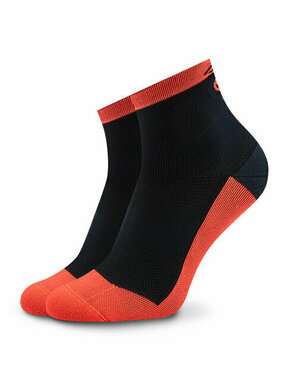 Ženske visoke čarape Dynafit Transalper Sk 08-000071525 Blubbery Fluo Coral 312 6080