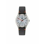 Sat adidas Originals Project One SST Watch AOST23045 Silver