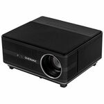 Overmax Multipic 6.1 LED projektor 1920x1080
