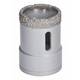 Bosch Accessories 2608599036 dijamantno svrdlo za suho bušenje 1 komad 38 mm 1 St.