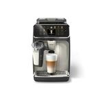 Philips EP5547/90 espresso aparat za kavu