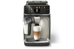 Philips EP5547/90 espresso aparat za kavu