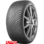 Kumho cjelogodišnja guma SOLUS 4S HA32, 205/55R16 91H/94V